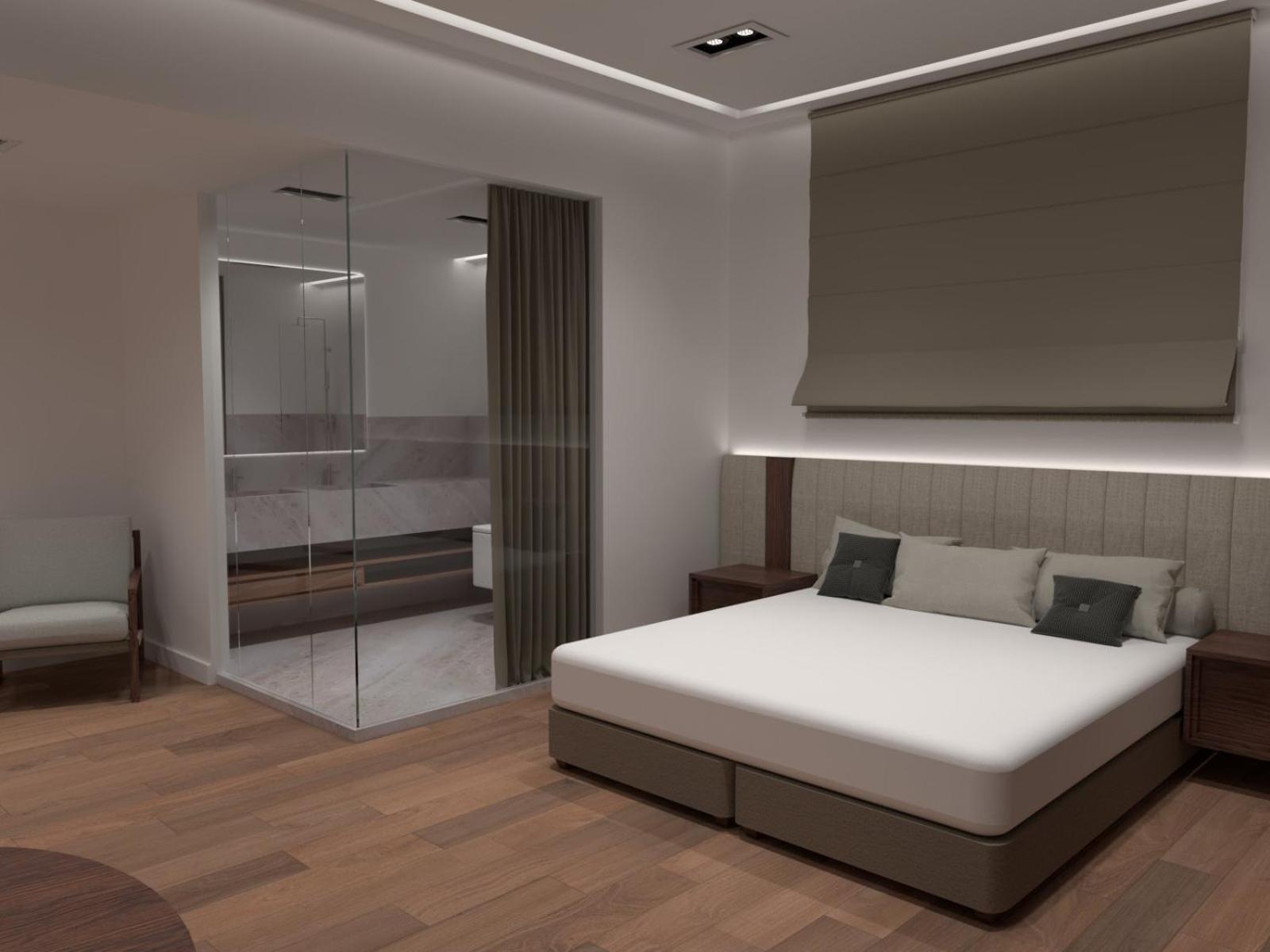 Junior Suite,1625483454:JPEG