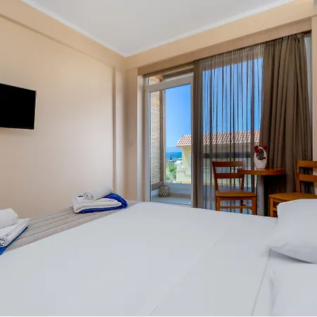 Aelius Hotel And Spa-3