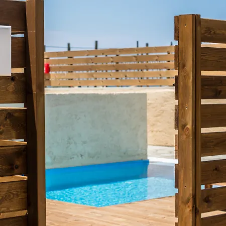 Aelius Hotel And Spa-2